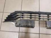 Gitter vorne unten CITROËN C4 Picasso I (UD_) 1.6 HDi 963050577