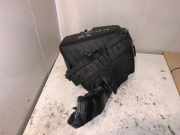 Luftmassenmesser Ford S-Max I (WA6) 6G919A675AD