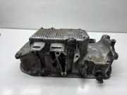Kurbelgehäuse OPEL ASTRA H Estate (L35) 1.7 CDTI 55194355