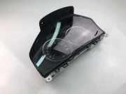 Tachometer Volvo V60 I (155) 31343323AA