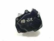 AGR-Ventil MERCEDES-BENZ E (W212) E 220 CDI / BlueTEC (212.001, 212.002) A2C53418577 00226