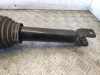 Rear right pneumo shock absorber BENTLEY CONTINENTAL FLYING SPUR (3W_) 6.0 3W5616002B Bild Rear right pneumo shock absorber BENTLEY CONTINENTAL FLYING SPUR (3W_) 6.0 3W5616002B