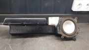 Lautsprecher rechts vorne Audi A8 (4E) 4D0085982