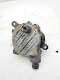 Vakuumpumpe VOLVO XC70 II D5 AWD 30731825