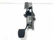 Bremspedal RENAULT CLIO IV (BH_) 1.5 dCi 90 0137144