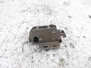 Heckklappenschloss VW CRAFTER 30-50 Furgon (2E_) 2.5 TDI A9067400035