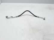 Kondensatorschlauch Volvo XC90 II (256) 31369332