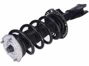 Andere Aufbauteile VW CRAFTER Furgon (SY_) 2.0 TDI 2N0413031BB