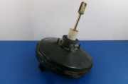 Behälter Bremsflüssigkeit VW Passat B3/B4 Variant (3A5, 35I) 3A1614101B