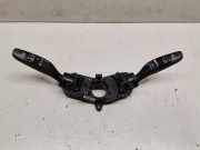 LENKSTOCKSCHALTER KOMBISCHALTER HYUNDAI SANTA FÉ III (DM) 2.2 CRDi 934202W660