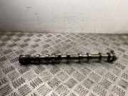 Nockenwelle BMW 7 (F01, F02) 750 i xDrive 7629526