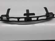 Aufprallträger hinten Hyundai i30 II (GD) 86630A6150