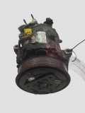 Kondensatpumpe Klimaanalge CITROËN C5 III (RD_) 2.0 HDi 140 9660555380