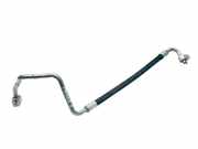 Kondensatorschlauch Mercedes-Benz E-Klasse (W211) A2138307200