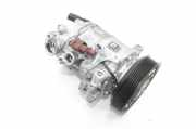 Kondensatpumpe Klimaanalge SEAT CUPRA LEON (KL1) 1.5 eTSI 5WA816803A