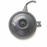 Hupe HYUNDAI i30 (FD) 1.6 CRDi 966102H000