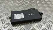 CAS EWS BMW X1 (E84) sDrive 20 i 9237047