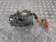 Kondensatpumpe Klimaanalge TOYOTA MIRAI (JPD1_) FCV (JPD10_) ES27C