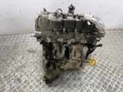 Motor LEXUS IS II (GSE2_, ALE2_, USE2_) 220d (ALE20) 2AD