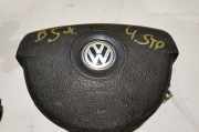 Schleifring Airbag VW Passat B5.5 Variant (3B6) XVLU34603560
