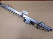 Kofferraum-Abdeckung JAGUAR XF (X250) 2.7 D 992900044203