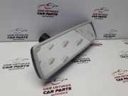 Innenspiegel VW Passat B5.5 (3B3) 010783