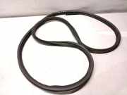 Dichtung für Koffer-/Laderaumklappe Hyundai i30 I Kombi (FD) 873212L200