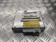 ABS Steuergerät OPEL SINTRA 2.2 i 16V 16198391