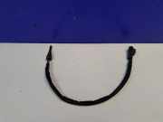 Temperatursensor VOLVO XC90 I D5 AWD 31370463 30751456