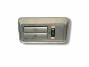 Nebelscheinwerferschalter JAGUAR XF (X250) 3.0 D 03037010