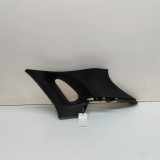 Säulenverkleidung rechts MAZDA CX-30 (DM) e-SKYACTIV-X M Hybrid DFR5-68250