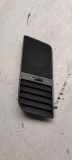 Frischluftgrill AUDI A4 Cabrio (8H7, B6, 8HE, B7) 2.0 TDI 8h0819794A