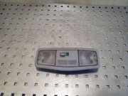 Innenleuchte Peugeot 4007 () 8401A009ZZ