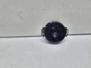 Regensensor NISSAN X-TRAIL (T32_) 1.6 dCi ALL MODE 4x4-i (NT32) 285356725R