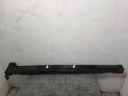 Rechter Schweller KIA OPTIMA 1.7 CRDi 877522T100