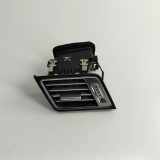 Frischluftgrill MERCEDES-BENZ E Coupe (C207) E 350 BlueTEC / d (207.326) A2078300100