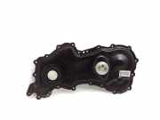 Dichtung für Steuerkettenspanner Nissan X-Trail III (T32) 135027147R