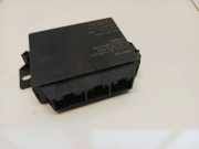 Steuergerät Einparkhilfe Ford S-Max II (CJ, WA6) 6G9215T850AH