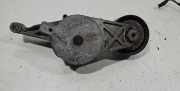 Riemenspanner VW TOURAN (1T1, 1T2) 1.9 TDI 03G903315