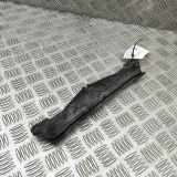 Andere Aufbauteile BMW X6(G06) xDrive 30 d 7495607