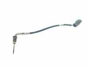 Abgastemperatursensor TOYOTA RAV 4 IV (_A4_) 2.0 D (ALA40_) 8942520390