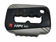 Motorabdeckung CITROËN C5 I Break (DE_) 2.0 16V (DERFNF, DERFNC, RERFNC) 9638740680 9637227880