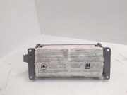 Passenger Safety Bag SRS OPEL OMEGA B Estate (21_, 22_, 23_) 2.2 16V 09130823