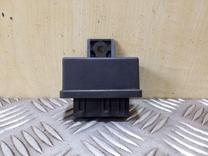 Steuergerät Peugeot 307 Break () 240107