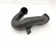 Luftdüsengehäuse Toyota Verso (R2) 177520R010