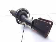 Stoßdämpfer vorne links RENAULT VEL SATIS (BJ0_) 2.2 dCi (BJ0E, BJ0F)