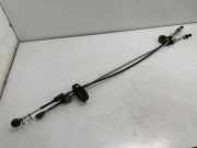 Schaltzüge OPEL VECTRA C GTS 1.9 CDTI 55559460