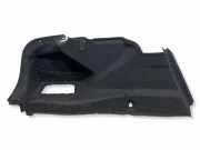 Kofferraumpolster links BMW 5 Touring (G31) 530 i 7942875