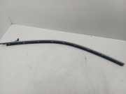 Türverkleidung rechts vorne Mercedes-Benz CLK (C208)