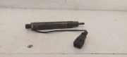 Einspritzdüse VW PASSAT B5 (3B3) 1.9 TDI 028130202Q